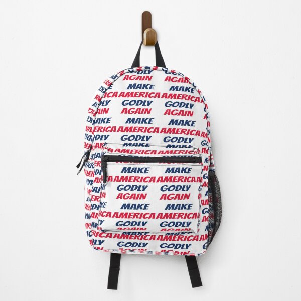 Item preview, Copy of Make America godly again designed and sold by Pethdesign95.