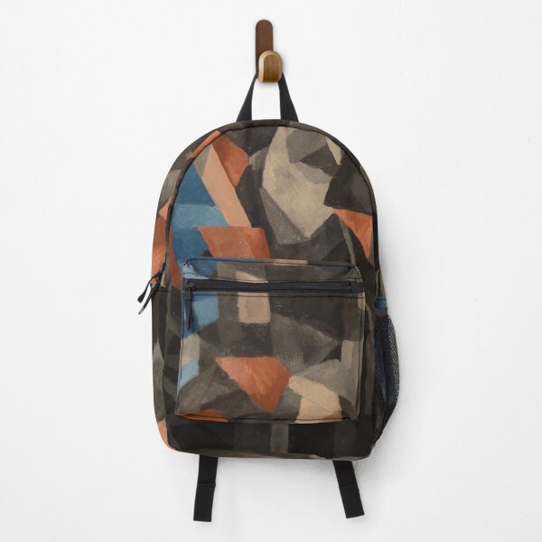 Item preview, Francis Picabia | The Procession, Seville designed and sold by badguyduh.