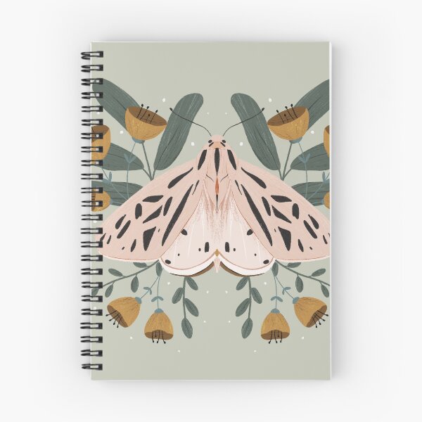Item preview, Arge Tiger Moth designed and sold by Mel Armstrong.