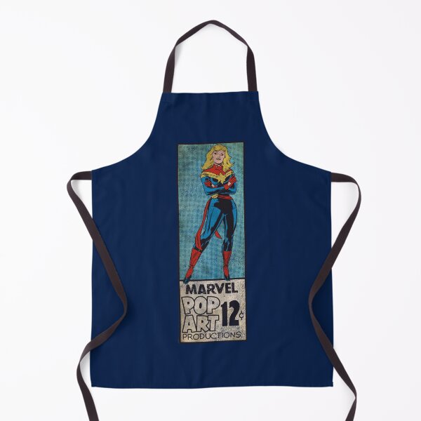 Item preview, Pop Art Productions - Carol designed and sold by 13thFloorDesign.