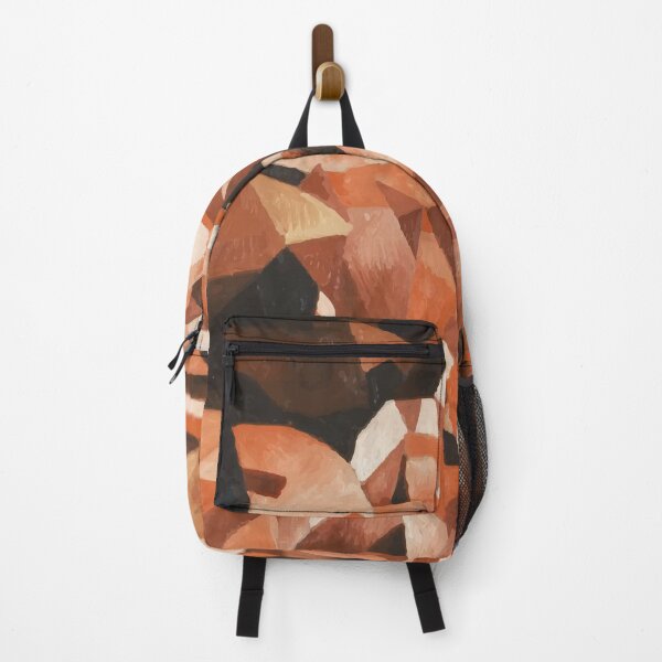 Item preview, Francis Picabia | Dances at the Spring designed and sold by badguyduh.