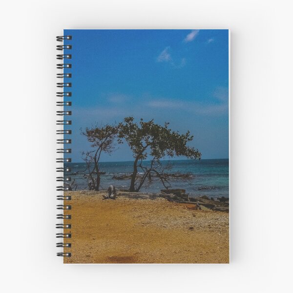 Item preview, beach tree designed and sold by photocachapa.