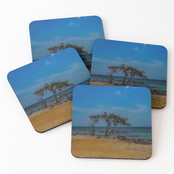 Item preview, beach tree designed and sold by photocachapa.