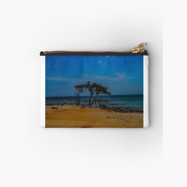 Item preview, beach tree designed and sold by photocachapa.