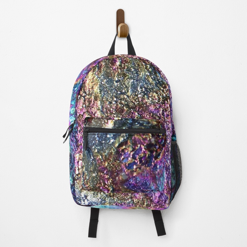 Item preview, Backpack designed and sold by Falln.