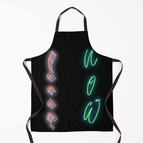 Item preview, This is living now! designed and sold by MegDeRoyale.