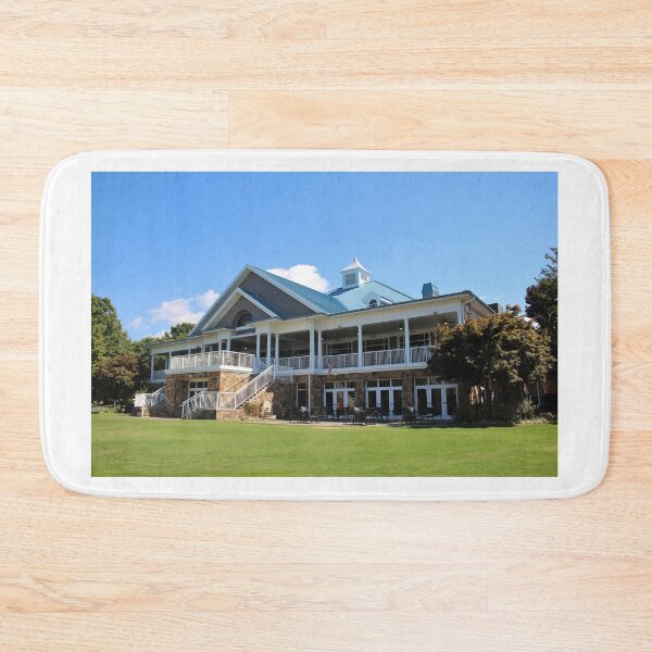 Item preview, Sports Club Building designed and sold by Cynthia48.