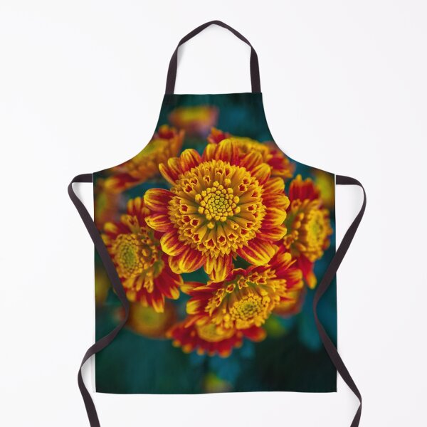 Item preview, Kiku designed and sold by alan shapiro.