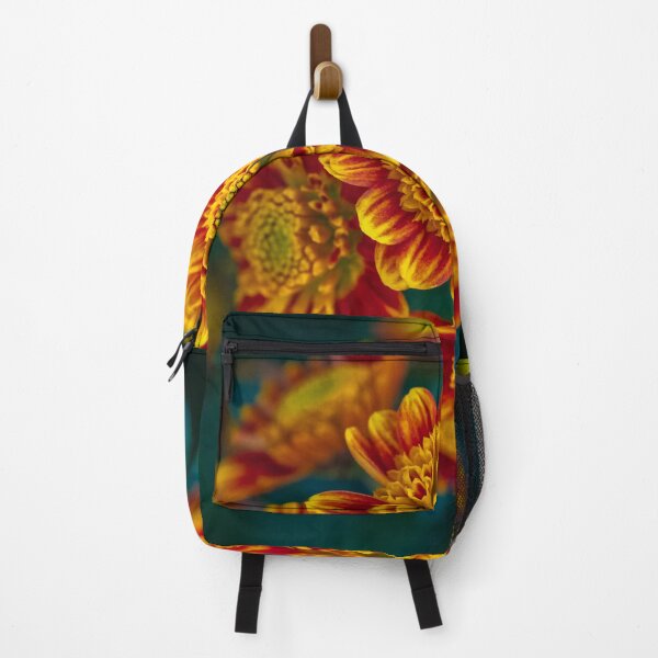 Item preview, Kiku designed and sold by alan shapiro.