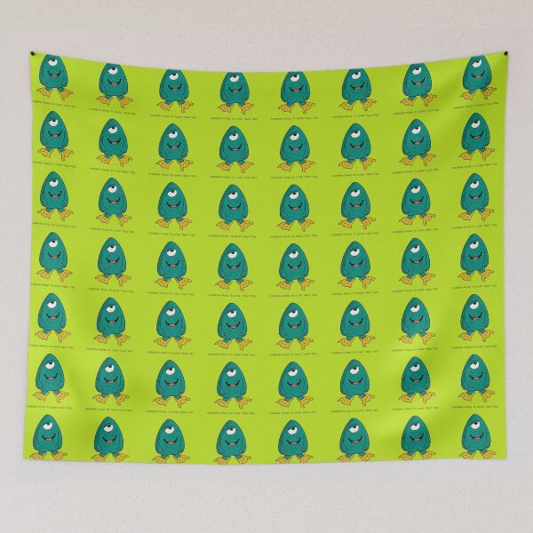Item preview, Thingy Thing  designed and sold by Andie1967.