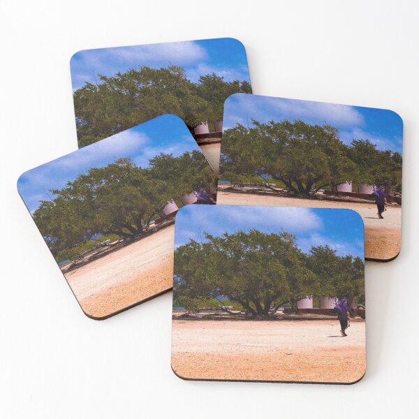 Item preview, Walking designed and sold by photocachapa.