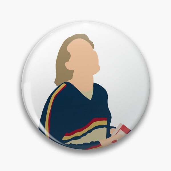 Item preview, Erick Mathews designed and sold by ShortStickers.