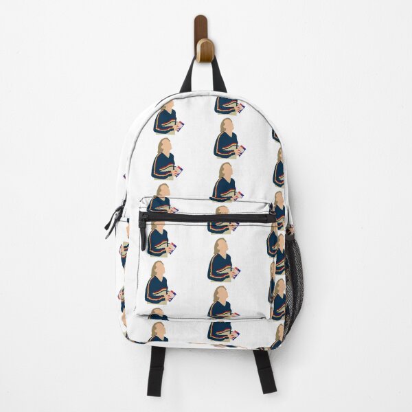 Item preview, Erick Mathews designed and sold by ShortStickers.