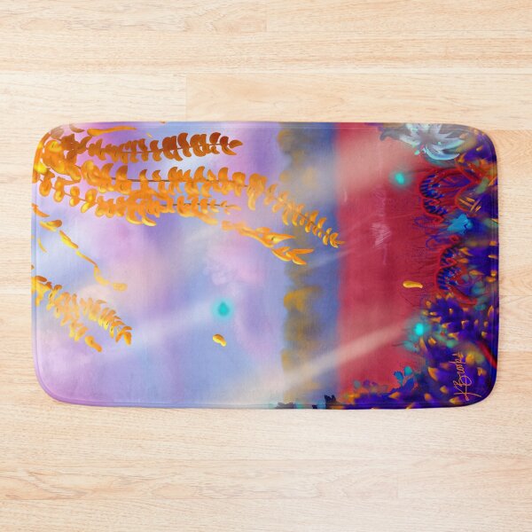 Item preview, Luminescent designed and sold by Kaylee Brooks.
