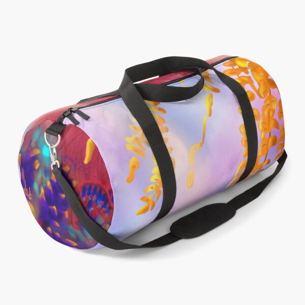 Item preview, Luminescent designed and sold by Kaylee Brooks.