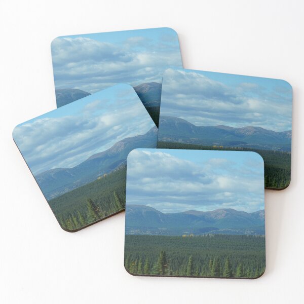 Item preview, Ohio to Alaska image 5 designed and sold by ComicalRock.
