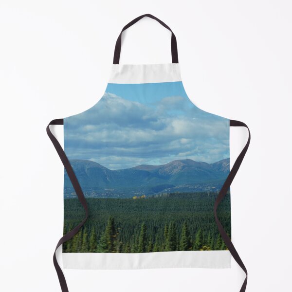 Item preview, Ohio to Alaska image 5 designed and sold by ComicalRock.