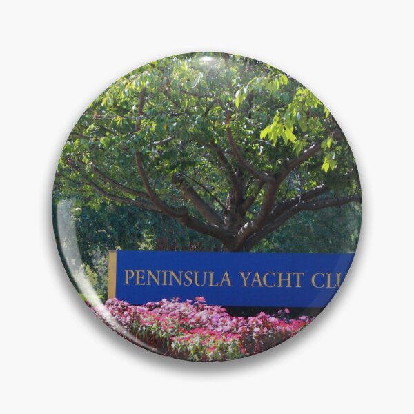 Item preview, Sports Club designed and sold by Cynthia48.