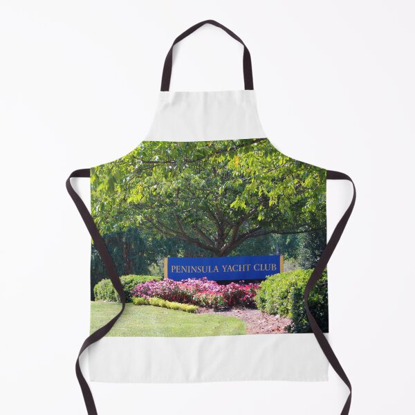 Item preview, Sports Club designed and sold by Cynthia48.