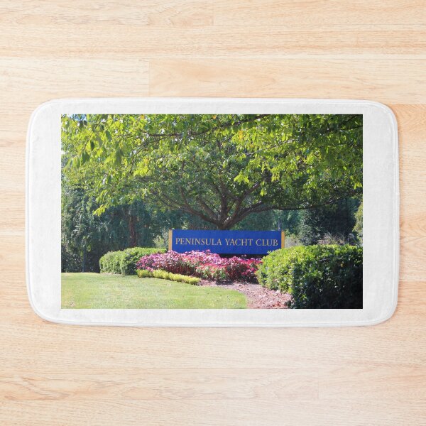 Item preview, Sports Club designed and sold by Cynthia48.