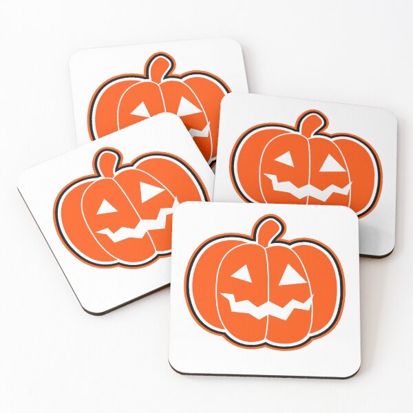 Item preview, Funny and Beautiful Orange Pumpkin designed and sold by Shekevara.
