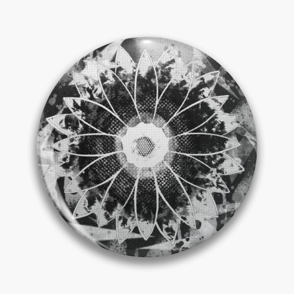 Item preview, Urban flower power designed and sold by LivingLdesign.