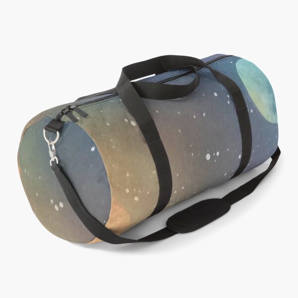 Item preview, The Sun and Earth designed and sold by edwardtiptonart.