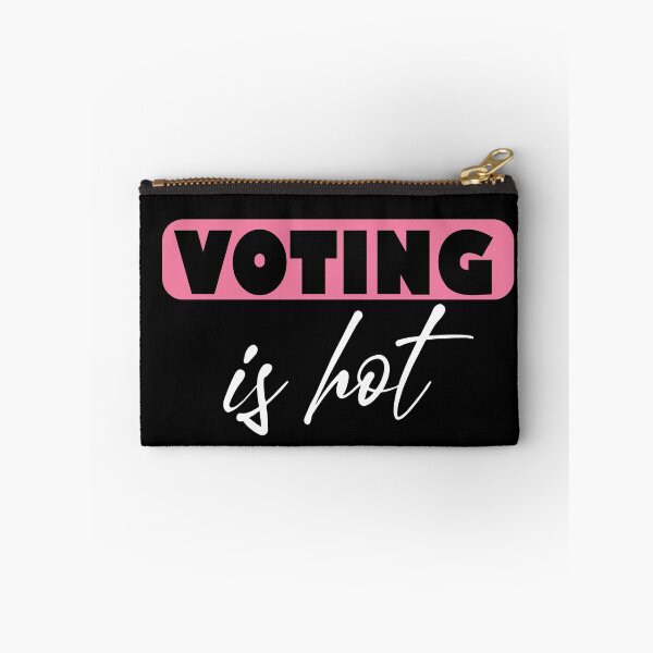 Item preview, voting is hot designed and sold by ilias13.