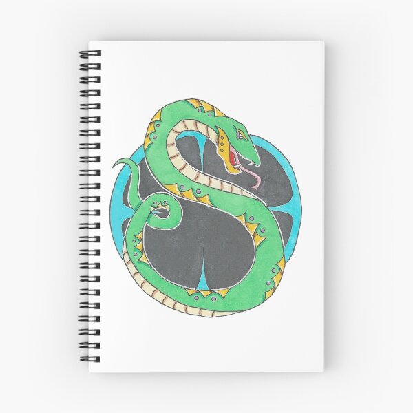 Item preview, Reptile designed and sold by GStouderArt.