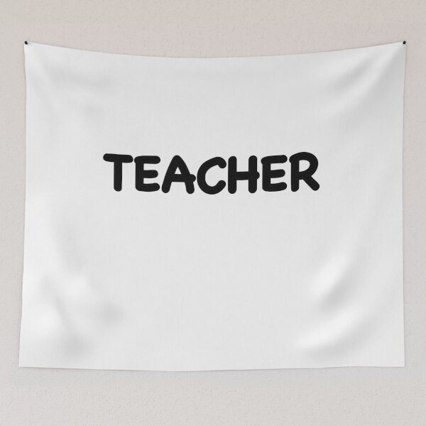 Item preview, Teacher designed and sold by popculturechick.