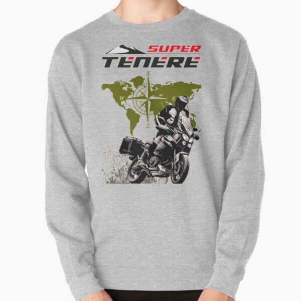 vintage honda hoodie