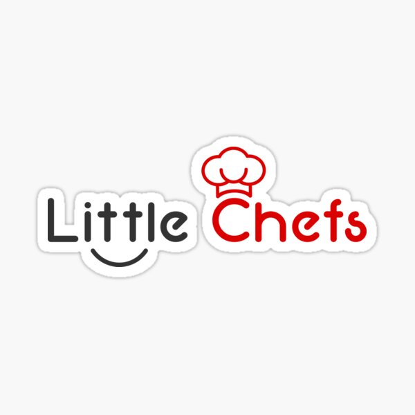 Little Chef (@littlechefcouk) / X