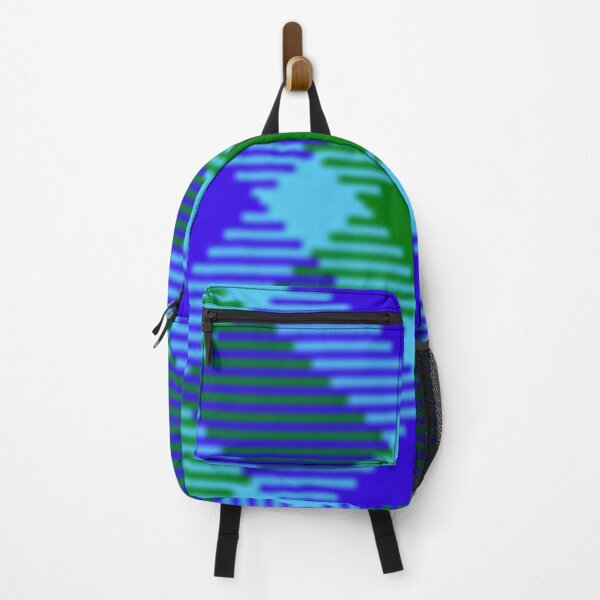Item preview, Sheek Purple, green, teal tartan designed and sold by DaughterofYah.