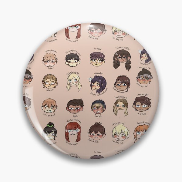Item preview, Stepping stones moods designed and sold by Mslilian.