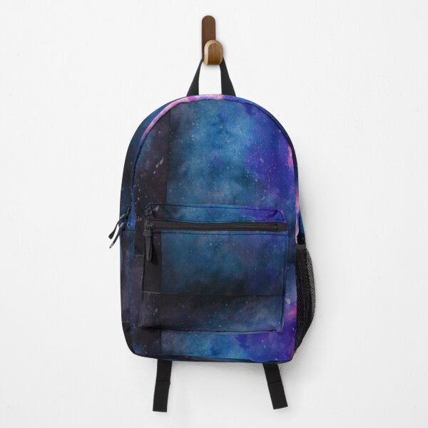 Item preview, Galaxy designed and sold by Kaylee Brooks.