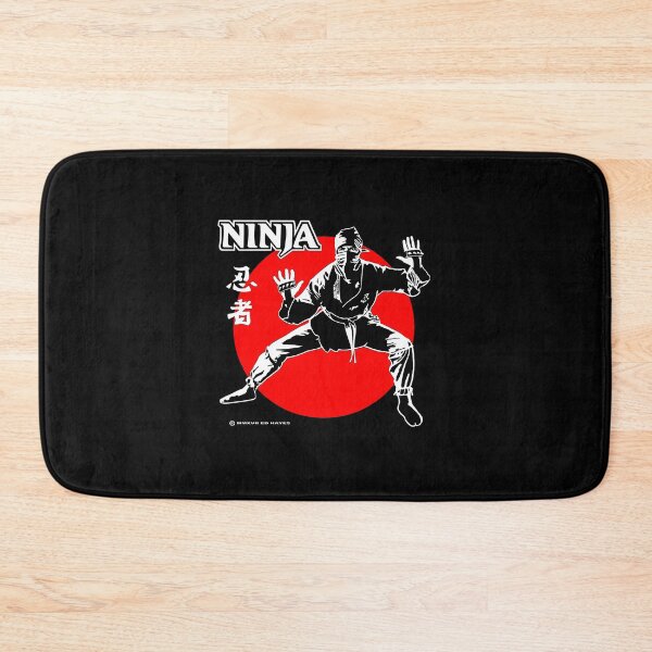 Item preview, Ninja Tiger Claws designed and sold by hazer888.