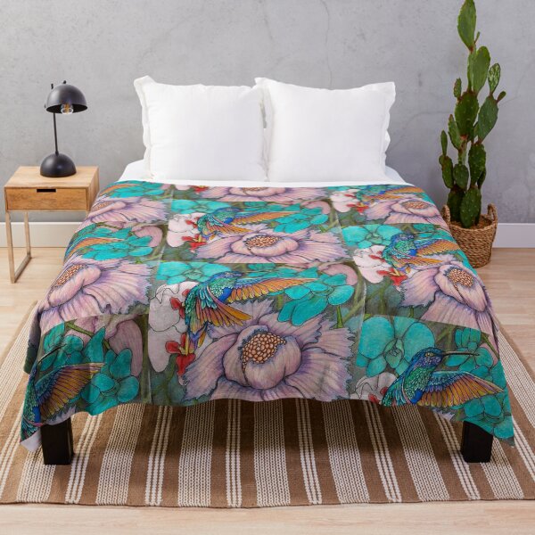 Item preview, Humming bird designed and sold by mchildress.