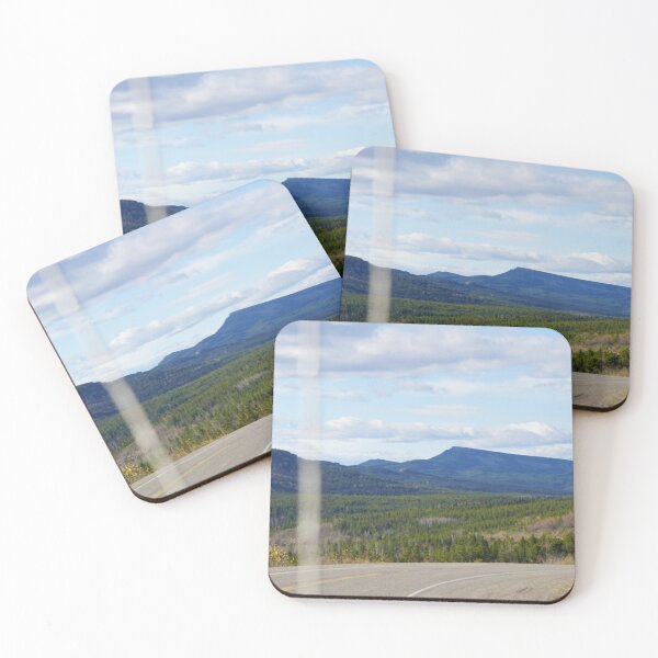 Item preview, Ohio to Alaska image 8 designed and sold by ComicalRock.