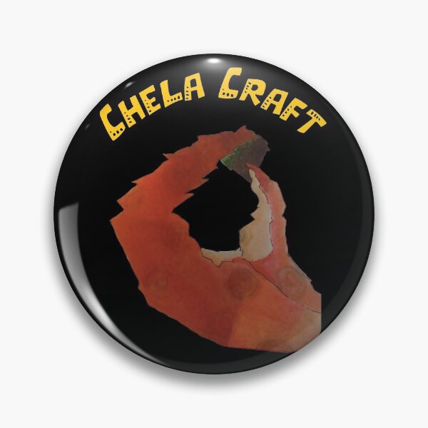 Artikelvorschau, Chela Craft entworfen und verkauft von ChelaCraft.