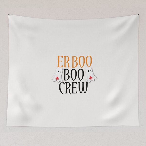 Aperçu de l'œuvre er boo boo crew créée et vendue par medbouk1.