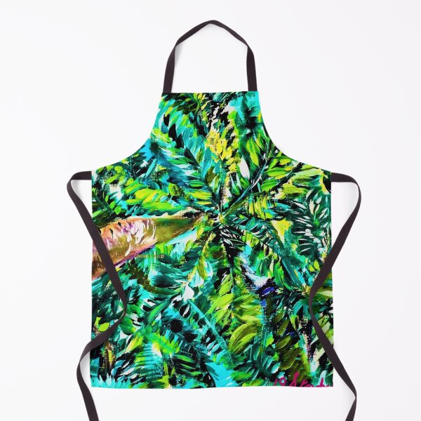 Item preview, Palm Trees designed and sold by DebbieSteinhoff.