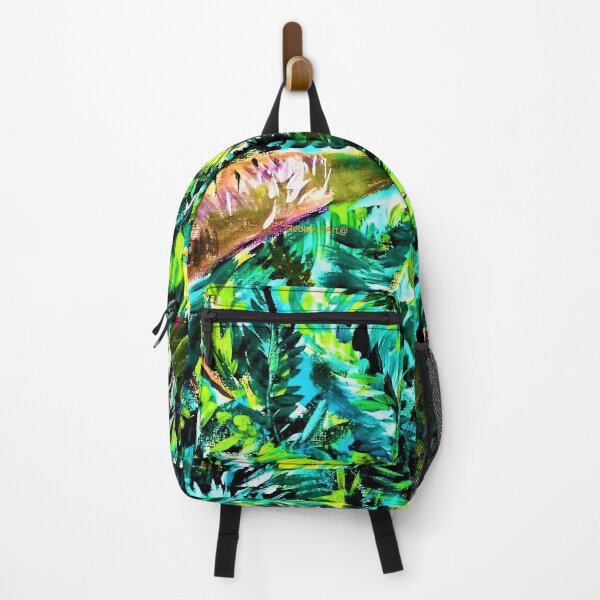 Item preview, Palm Trees designed and sold by DebbieSteinhoff.