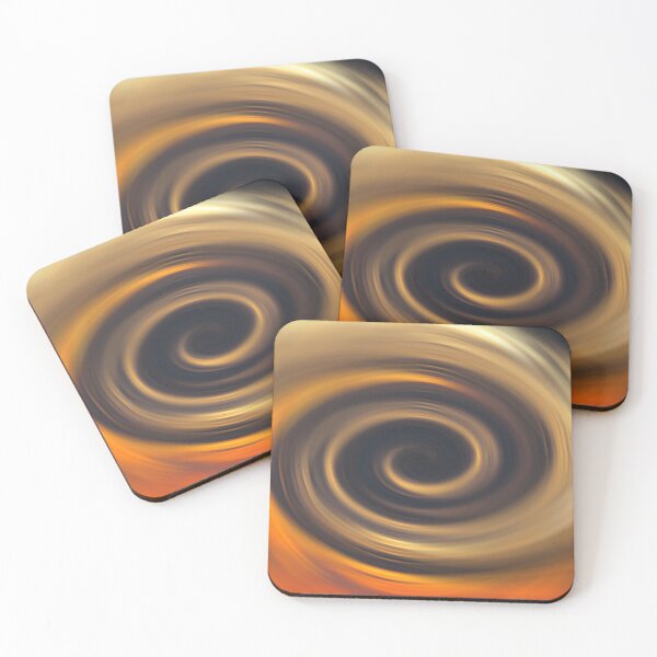 Item preview, Moods Of Color designed and sold by Cynthia48.
