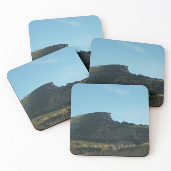 Item preview, Ohio to Alaska image 9 designed and sold by ComicalRock.