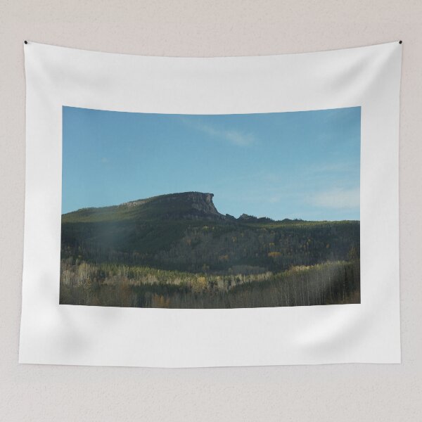 Item preview, Ohio to Alaska image 9 designed and sold by ComicalRock.