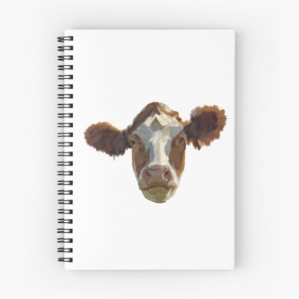 Item preview, Realistic Cow designed and sold by mcdouemm.