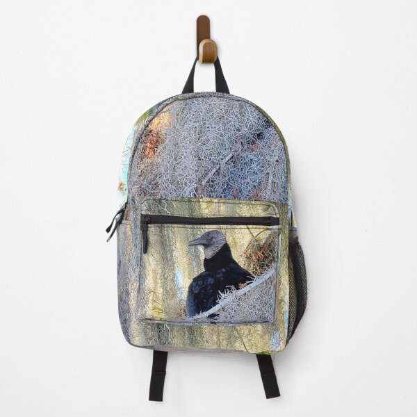 Item preview, Counselor designed and sold by Dead-Moroz.