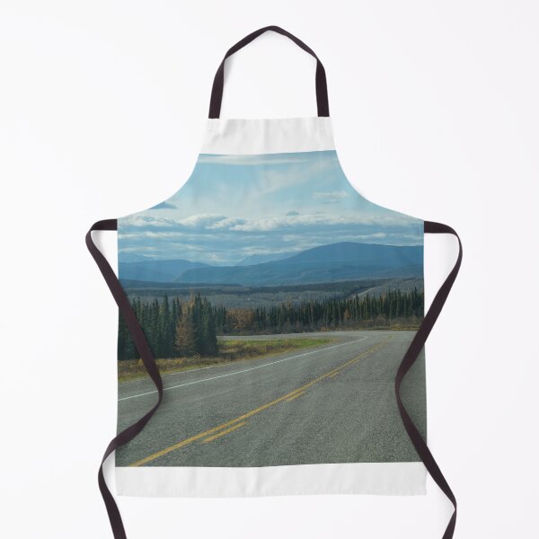 Item preview, Ohio to Alaska image 10 designed and sold by ComicalRock.