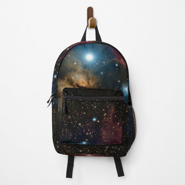 Item preview, Celestial Star Galaxy  designed and sold by newburyboutique.