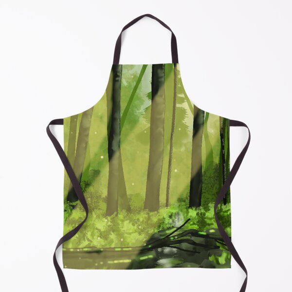 Item preview, Happy Place designed and sold by Kaylee Brooks.